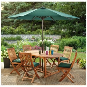 Harga-Kursi-Meja-Payung-Cafe-300x300