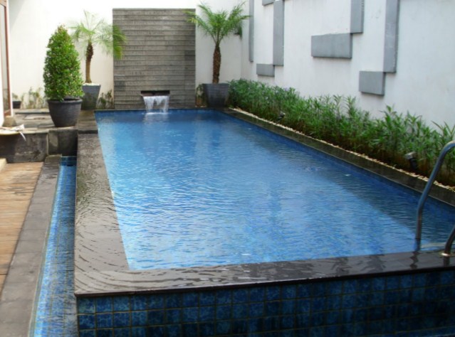kolam-renang