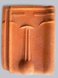 kodok 2