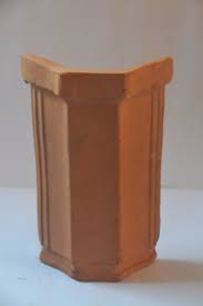 krepus papak 1