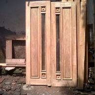 Pintu_jati_murah