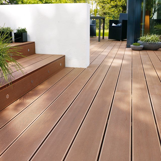 7064e85a05545b534a80d9b16b12623b--decking-suppliers-laminate-flooring