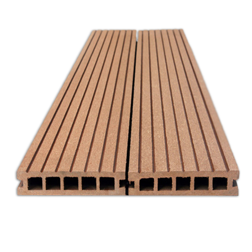 deck2