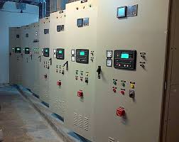 images (6)