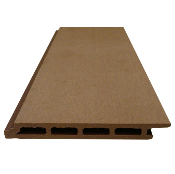 wall-cladding-brown