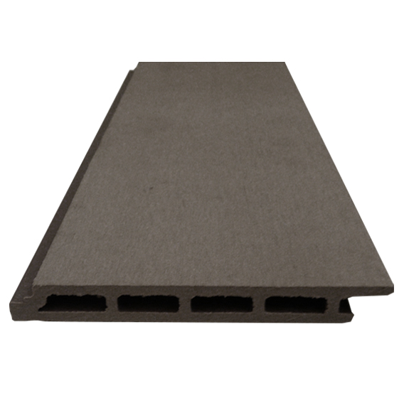 wall-cladding-grey