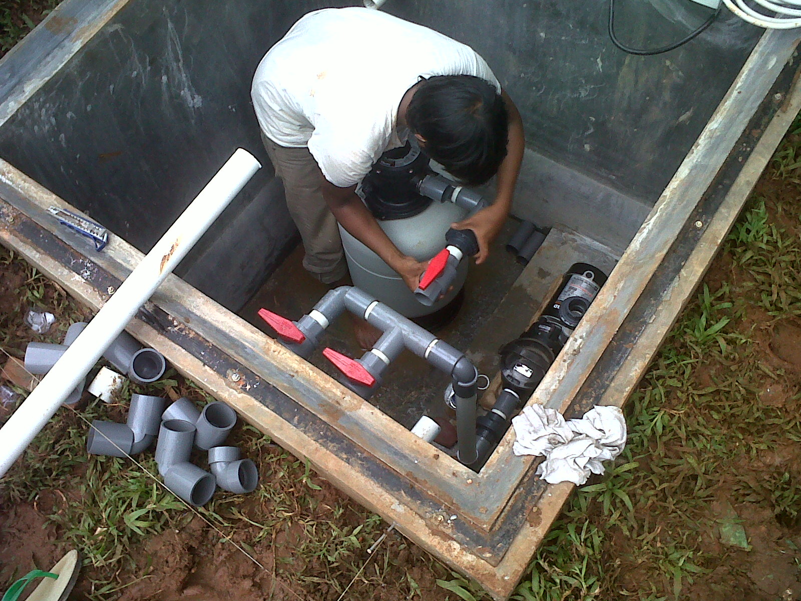 IMG00291-20130116-1438